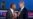 Polls: Trump, Carson Maintain Lead in GOP Presidential Race