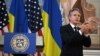 Blinken u poseti Kijevu: SAD će podržavati Ukrajinu dok joj ne bude garantovana bezbednost