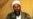 Al-Qaeda liberaría franceses
