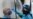 As COVID-19 Cases Surge, Hospitalizations Lag, White House Task Force Says