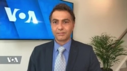 Le Monde Aujourd’hui