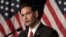 Republikanski senator iz Floride, Marko Rubio