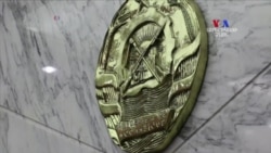 Զենքի վաճառք՝ ուղղակի բիզնե՞ս. Ռուսաստանի եւ ԱՄՆ-ի զենքի վաճառքի կանոնների տարբերությունների մասին