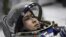 Prva Kineskinja astronaut u svemiru