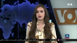 برنامۀ پنج‌شنبه خبری آشنا