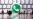 WhatsApp lleva los pagos digitales a sus usuarios en Brasil