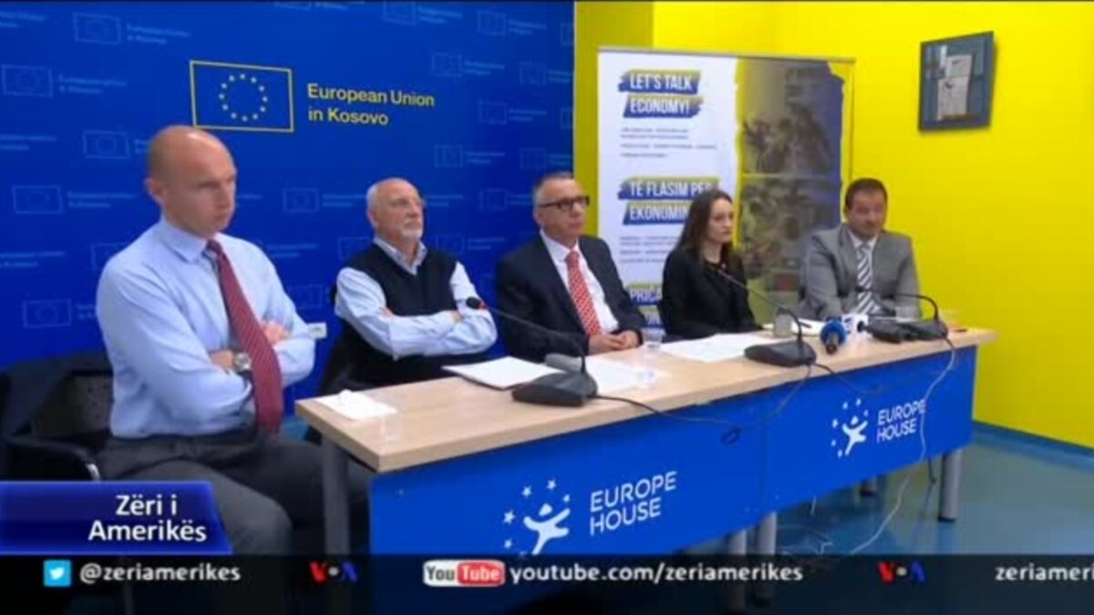 Billedresultat for EPIK: Ãdo marrÃ«veshje e KosovÃ«s me SerbinÃ« qÃ« prek territorin Ã«shtÃ« e pavlefshme