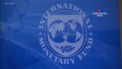 Միջազգային կառույցները Հայաստանում 6% տնտեսական աճ են կանխատեսում