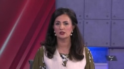 ملګري ملتونه: د روان کال تر پای پورې به ۲.۷ میلیونه افغانان افغانستان ته ستانه شي