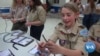 Boy Scout "Girls" Troops Gain Popularity in the United States