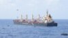 India to Prosecute 35 Somali Pirates