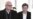 美国外交官对北韩核浓缩计划表示关注