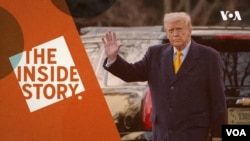 The Inside Story | Episode 187