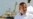 Jailed American Aims to Leave Cuba 'Dead or Alive'