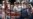 Muslims and Government Officials Plan Next Steps in Christchurch