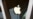 Apple Faces Trial Over Its App Store as Gatekeeper