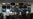 Taliban Impose More Restrictions on Afghan Media