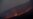 El monte Etna, el volcán más activo de Europa, entra en erupción
