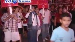 VOA60 Africa 14 Ago - Português