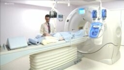 Превенција од срцев удар
