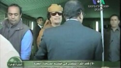 Ամփոփ լուրեր