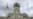 16x9 Image