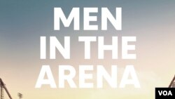 Men in the Arena