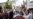 Guatemala Corruption Scandal Shows Positive Signs for Change