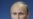 Russia's Putin Proposes Broad Political Front