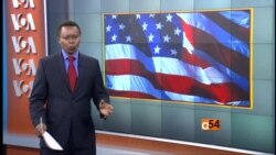 Iowa Caucus and beyond