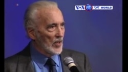 Manchetes Mundo 11 Junho 2015