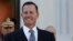 U.S. Ambassador Richard Grenell