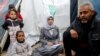 Israel, Hamas War Impacts Future of Gaza Medical Student