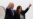 Pence in Asia to Highlight US Commitment
