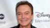 Décès du chanteur David Cassidy, icône des années 70