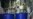 Japan Says Repayment of TEPCO Fukushima Cleanup Delayed