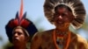 Victory for Brazilian Tribe as Hotel Group Cancels Development Plans