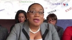 Pwogram aprè-midi a TV, Jedi 14 Novanm 2019 la