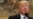 Trump viaja a Cumbre de las Américas en su visita por Latinoamérica