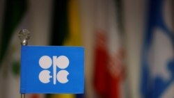 助力俄羅斯並對拜登說不：石油輸出國組織宣佈削減石油產量