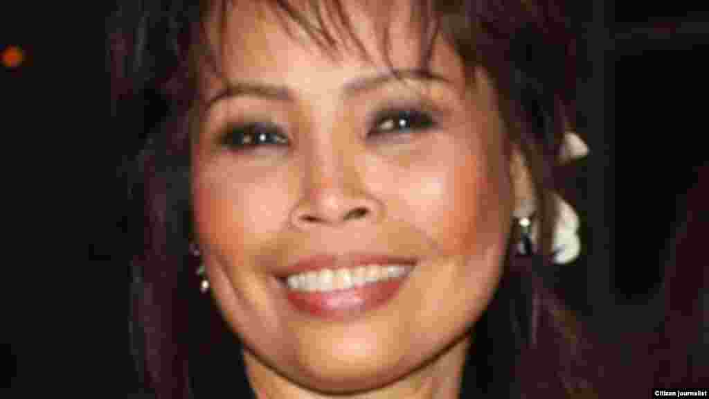 ມະລີຈັນສຸກ