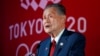 Tokyo, IOC Officials Reiterate that Olympics Are On