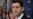 Ryan: I Don’t Want Trump, Democrats Working on Health Care