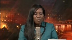 LiveTalk TV