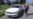 16x9 Image