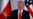 Що відповість Путін на запрошення Трампа "стати на бік Заходу"?