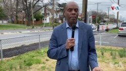 Pandemi Kowonaviris la Gen Konsekans sou Eleksyon Primè yo Ozetazini