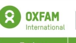 Interview with Oxfam Regional Director For Southern Africa, Nellie Nyang'wa