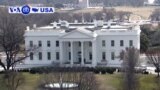 VOA60 America - Trump Assails New Democratic Investigation