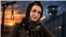  مژده هاشمی بازرگانی، زندانی محبوس در قزوین